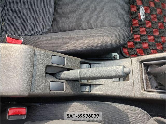 Daihatsu COPEN 2009-06 8034890-8