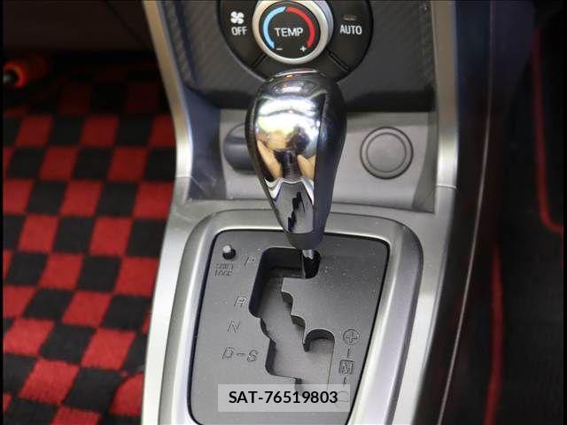 Daihatsu COPEN 2014-09 8034880-9