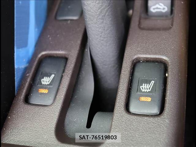 Daihatsu COPEN 2014-09 8034880-10