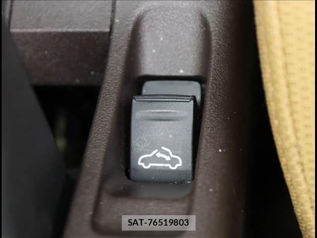 Daihatsu COPEN 2014-09 8034880-11