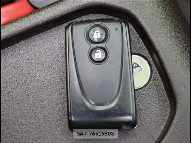 Daihatsu COPEN 2014-09 8034880-12