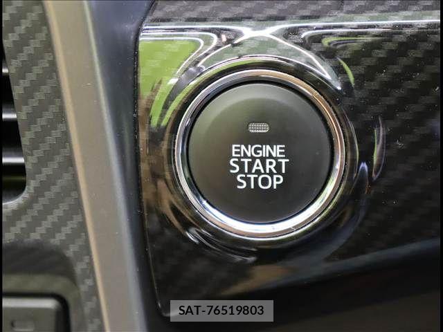 Daihatsu COPEN 2014-09 8034880-13