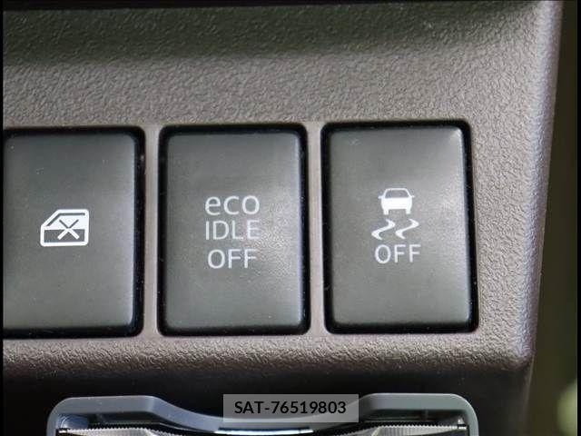 Daihatsu COPEN 2014-09 8034880-14