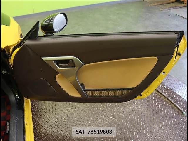 Daihatsu COPEN 2014-09 8034880-17