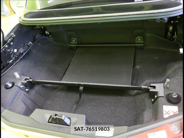 Daihatsu COPEN 2014-09 8034880-18
