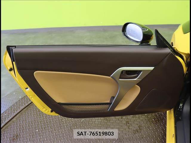 Daihatsu COPEN 2014-09 8034880-20
