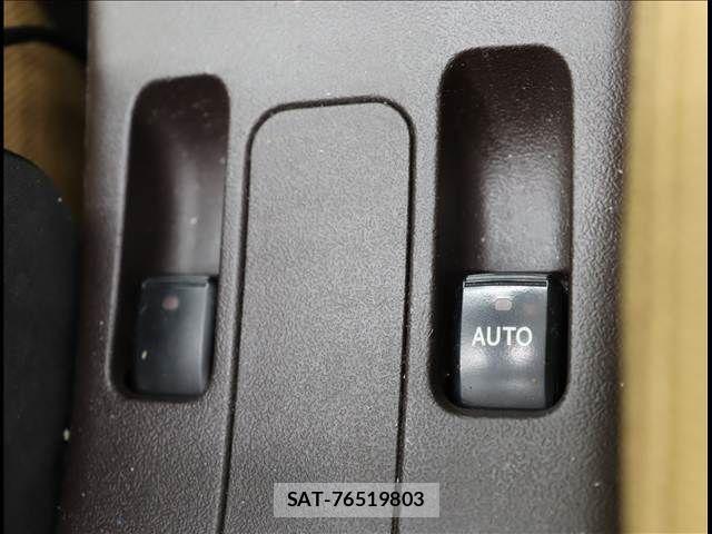 Daihatsu COPEN 2014-09 8034880-22