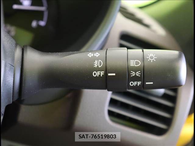 Daihatsu COPEN 2014-09 8034880-23