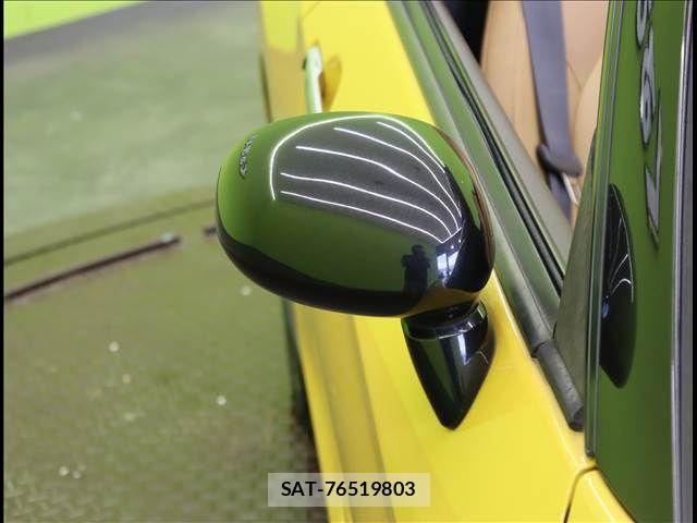 Daihatsu COPEN 2014-09 8034880-26