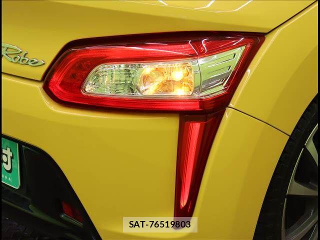 Daihatsu COPEN 2014-09 8034880-27