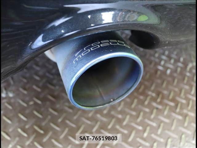 Daihatsu COPEN 2014-09 8034880-28