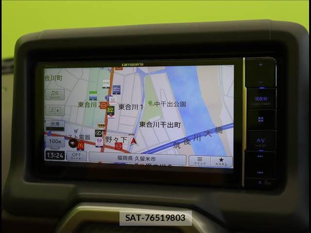 Daihatsu COPEN 2014-09 8034880-3