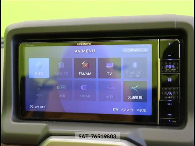 Daihatsu COPEN 2014-09 8034880-4