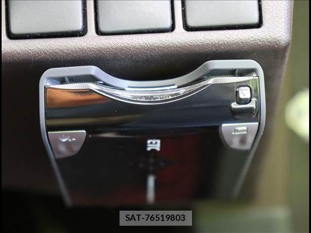 Daihatsu COPEN 2014-09 8034880-6
