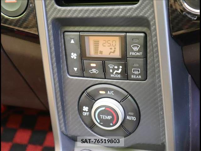 Daihatsu COPEN 2014-09 8034880-8