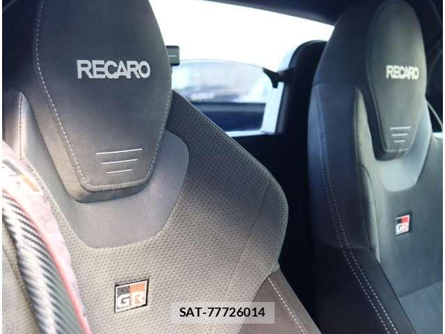 Daihatsu COPEN 2023-06 8034863-6