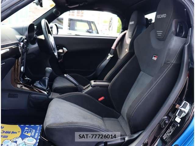 Daihatsu COPEN 2023-06 8034863-7
