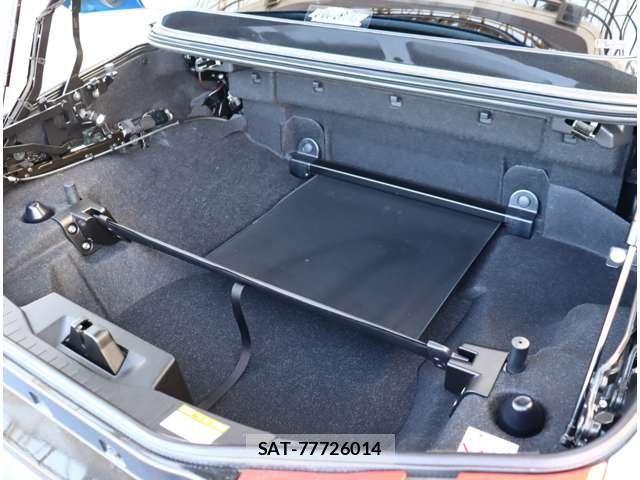 Daihatsu COPEN 2023-06 8034863-8