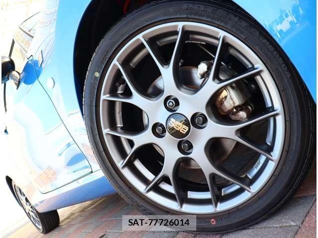 Daihatsu COPEN 2023-06 8034863-11