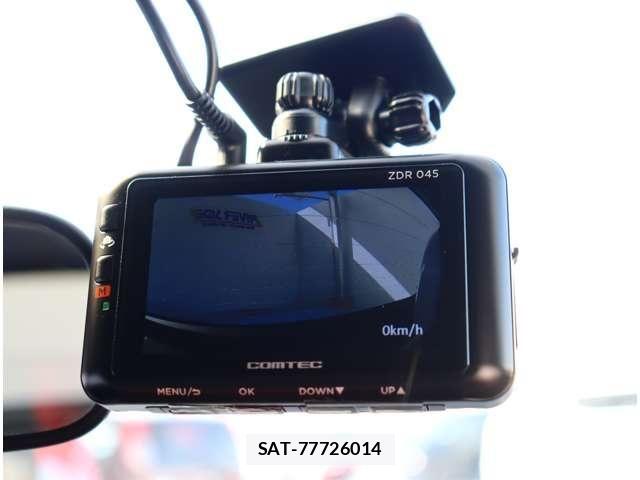 Daihatsu COPEN 2023-06 8034863-20