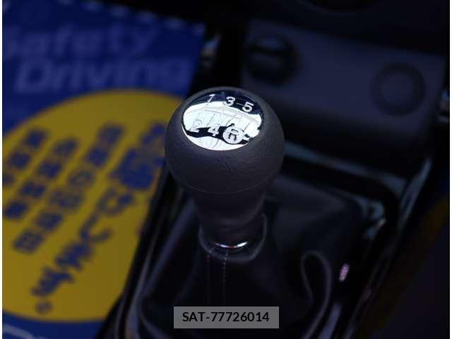 Daihatsu COPEN 2023-06 8034863-24