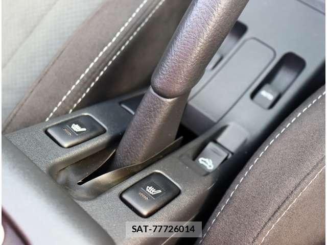 Daihatsu COPEN 2023-06 8034863-25