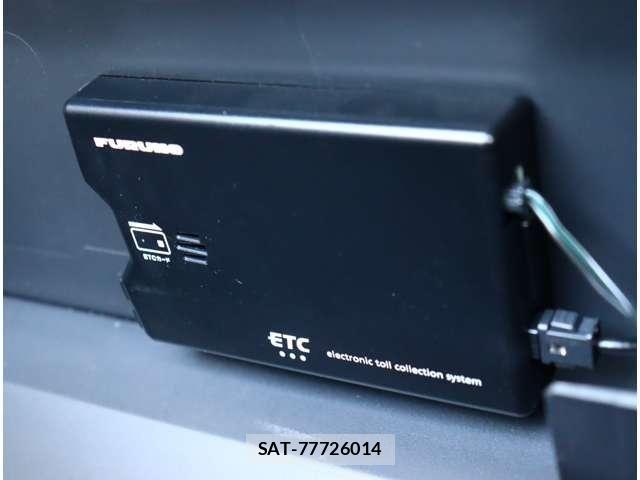 Daihatsu COPEN 2023-06 8034863-26