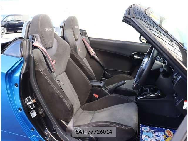 Daihatsu COPEN 2023-06 8034863-5