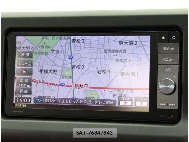 Daihatsu COPEN 2016-02 8034877-12