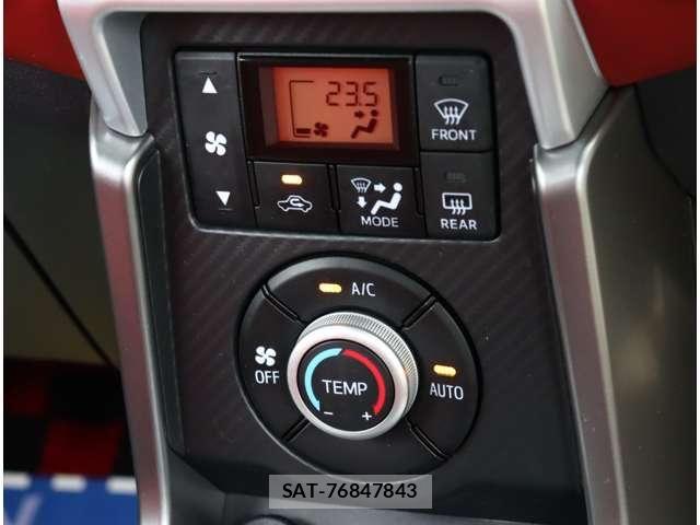 Daihatsu COPEN 2016-02 8034877-15