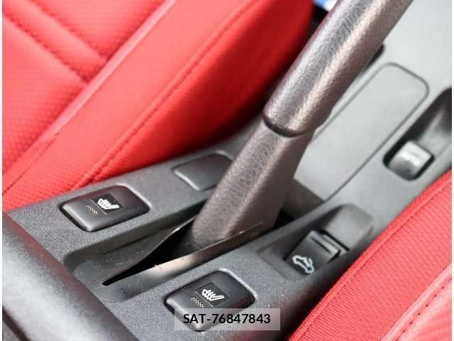 Daihatsu COPEN 2016-02 8034877-17