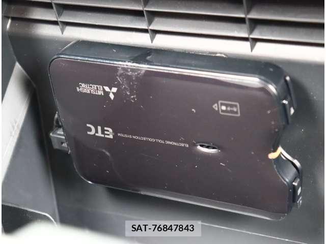 Daihatsu COPEN 2016-02 8034877-18