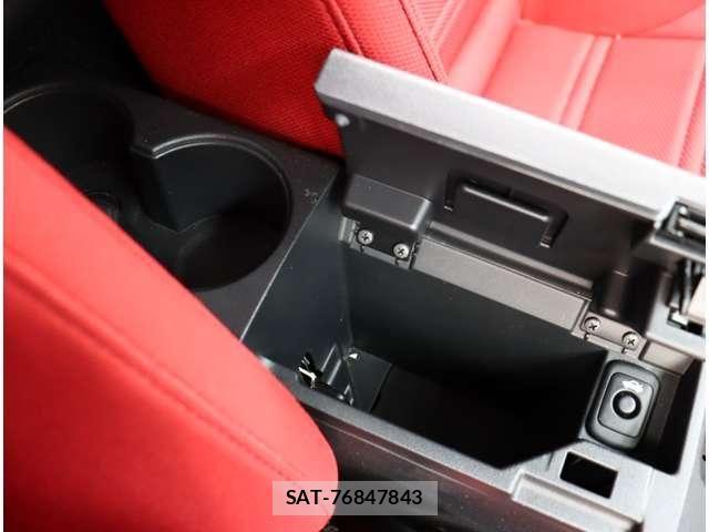 Daihatsu COPEN 2016-02 8034877-19