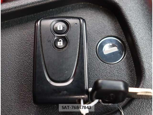 Daihatsu COPEN 2016-02 8034877-20