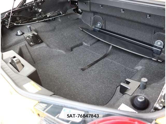 Daihatsu COPEN 2016-02 8034877-21