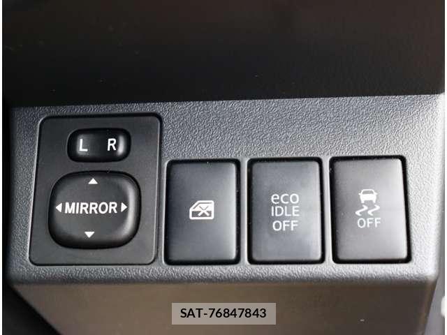 Daihatsu COPEN 2016-02 8034877-22