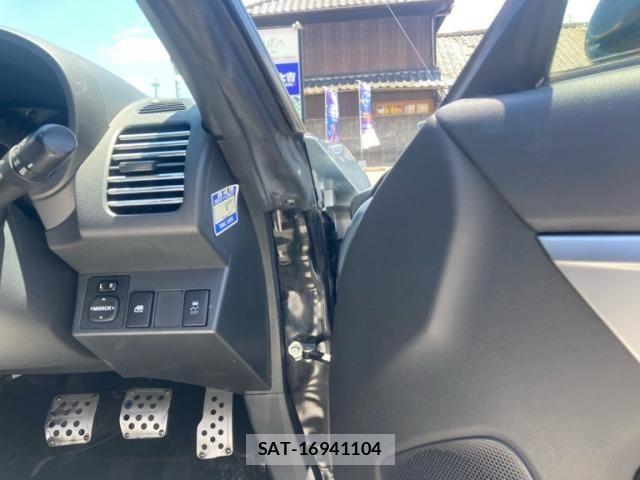 Daihatsu COPEN 2014-10 8034882-10