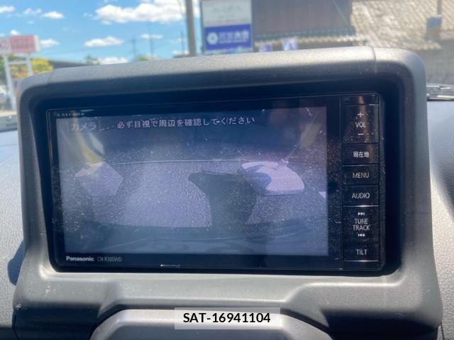 Daihatsu COPEN 2014-10 8034882-12