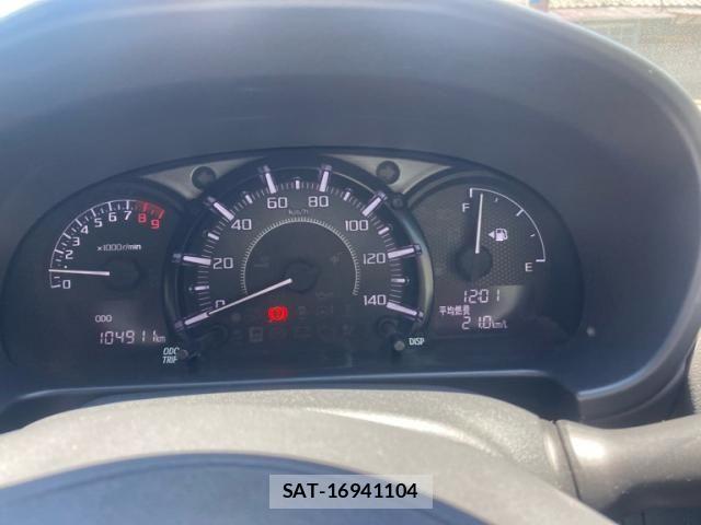 Daihatsu COPEN 2014-10 8034882-14
