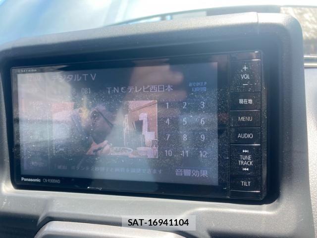 Daihatsu COPEN 2014-10 8034882-16