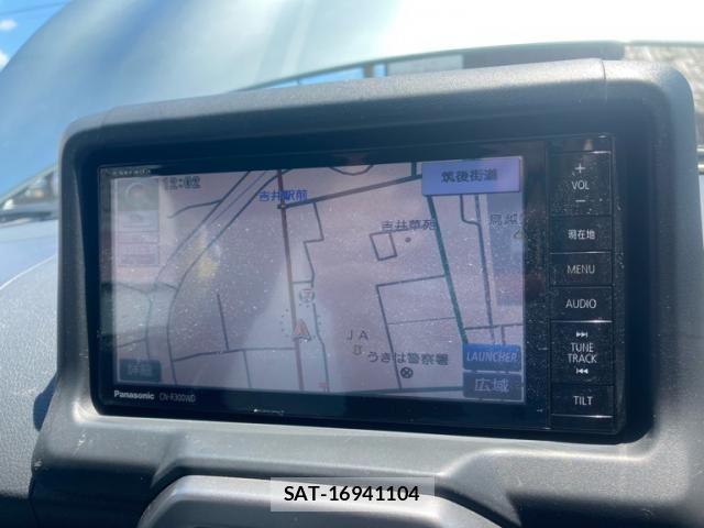 Daihatsu COPEN 2014-10 8034882-17