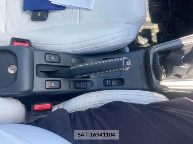 Daihatsu COPEN 2014-10 8034882-19