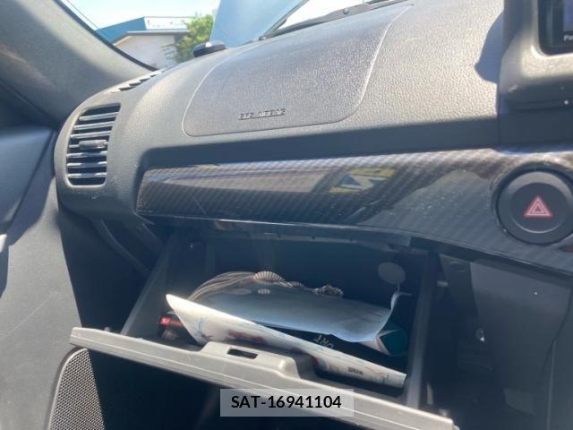 Daihatsu COPEN 2014-10 8034882-20