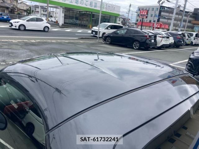 Daihatsu COPEN 2016-02 8034899-9
