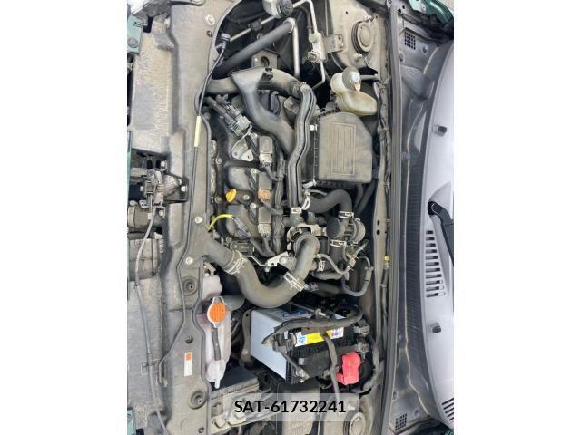 Daihatsu COPEN 2016-02 8034899-10