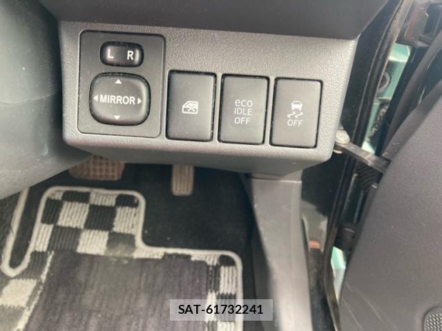 Daihatsu COPEN 2016-02 8034899-13