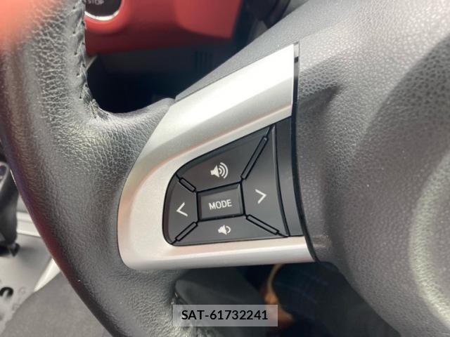 Daihatsu COPEN 2016-02 8034899-15