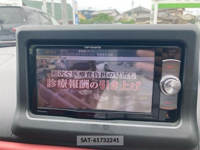 Daihatsu COPEN 2016-02 8034899-18