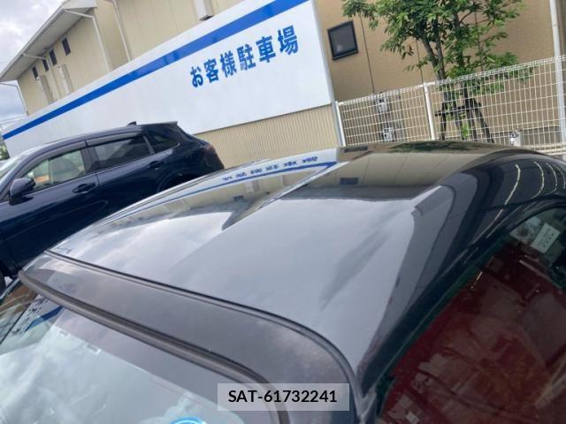 Daihatsu COPEN 2016-02 8034899-8
