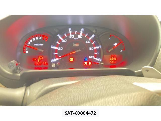 Daihatsu COPEN 2019-11 8034875-11